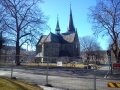 Trondheim 6